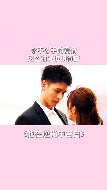 加入手游fifa任意球怎么踢知识星球,探索无限智慧!